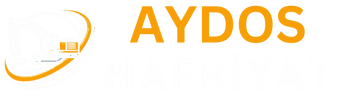Aydos Hafriyat